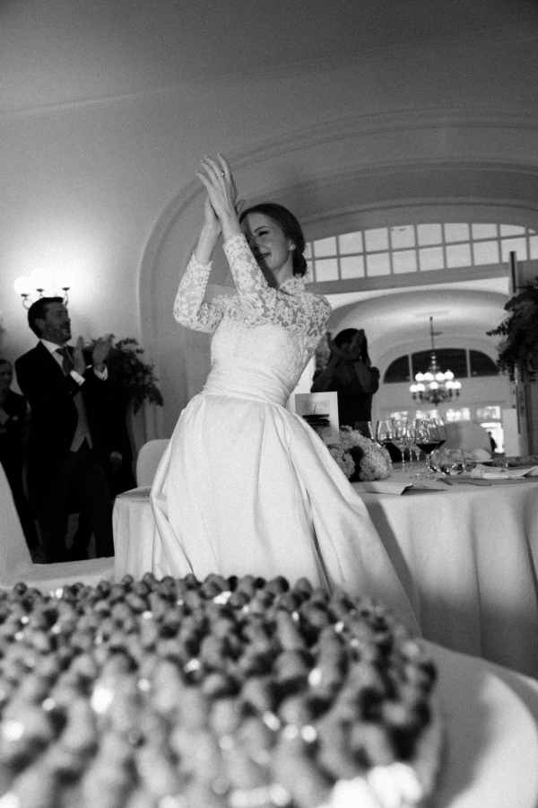 Photographers Angelo Ramos