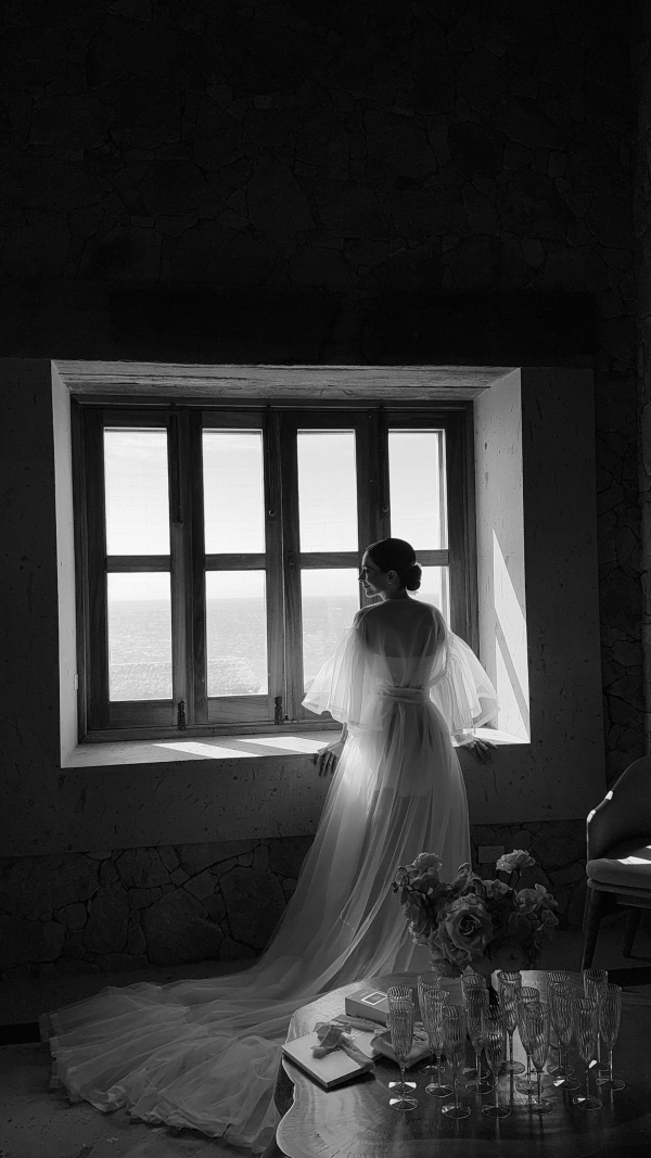 Content Creators Ever After