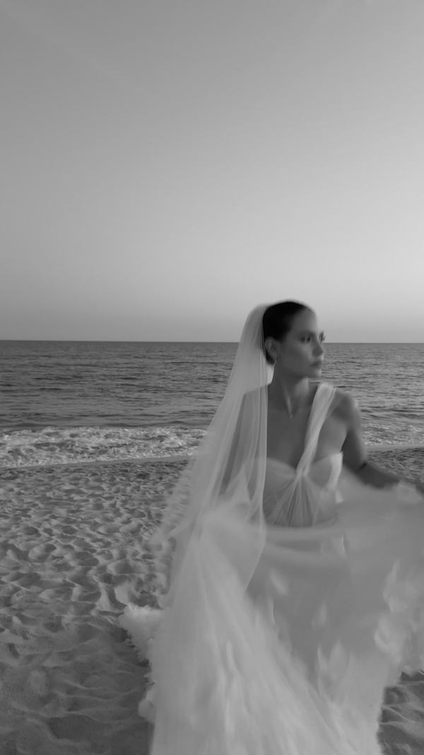 Content Creators Ever After