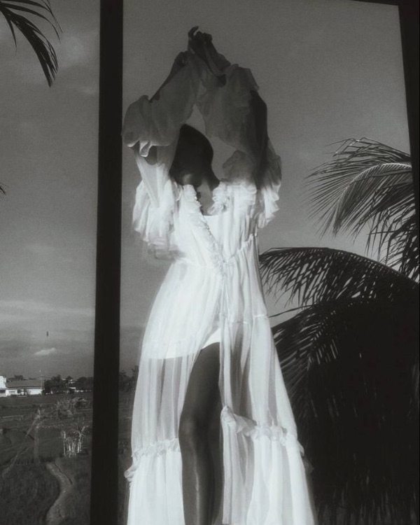 Must-Save Bridal Portrait Ideas