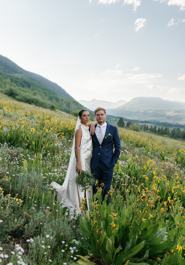 Photographers Ally Rabon