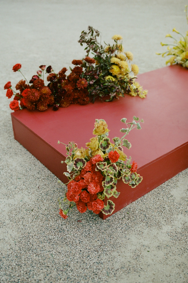 Planners Honey + Thyme