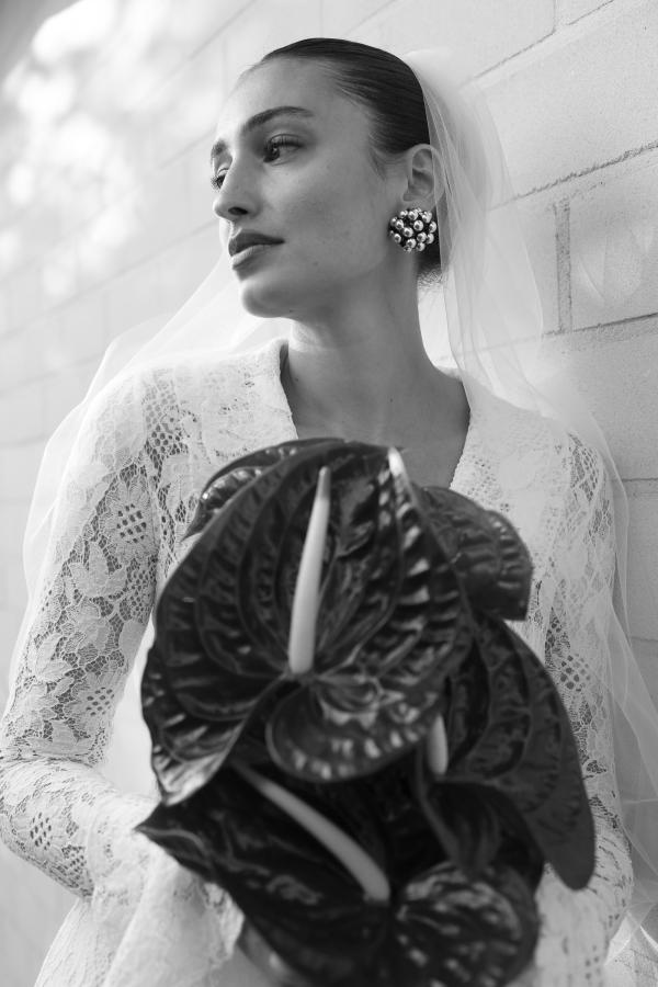 Photographers Julia & Gil