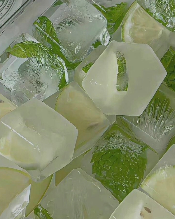 7 Sip-Worthy Cocktails for Every Wedding Style