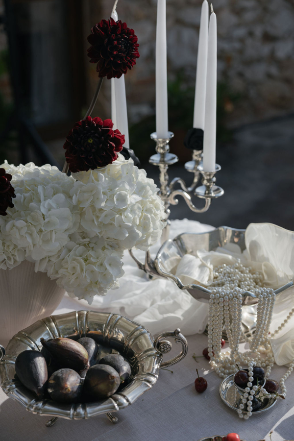 Florists Best Day Ever