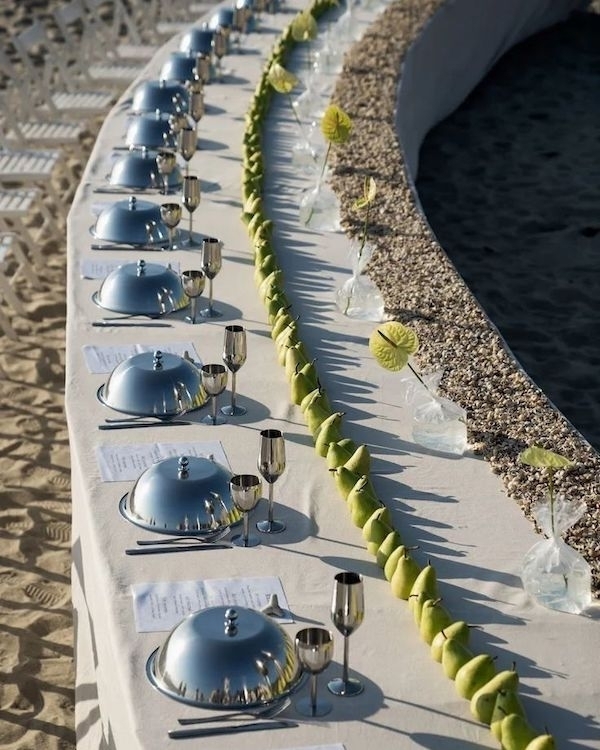 7 Sip-Worthy Cocktails for Every Wedding Style