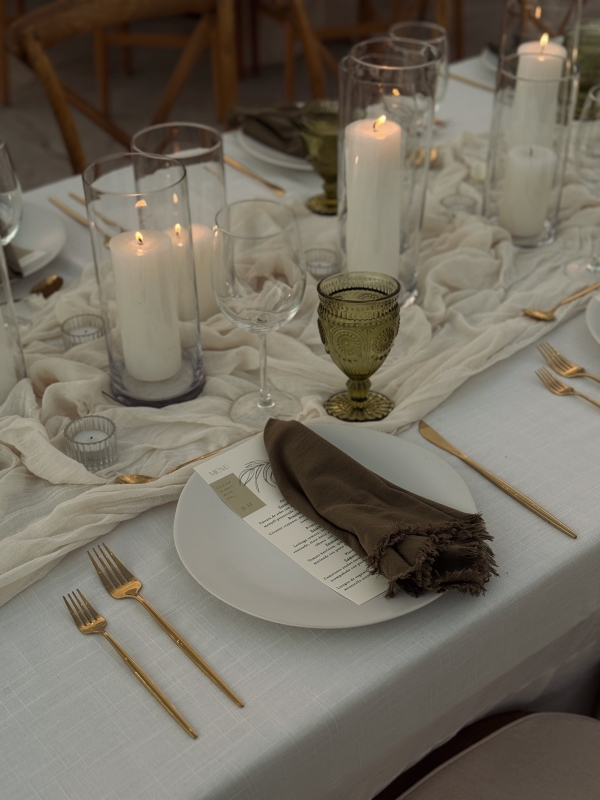 Content Creators Ever After