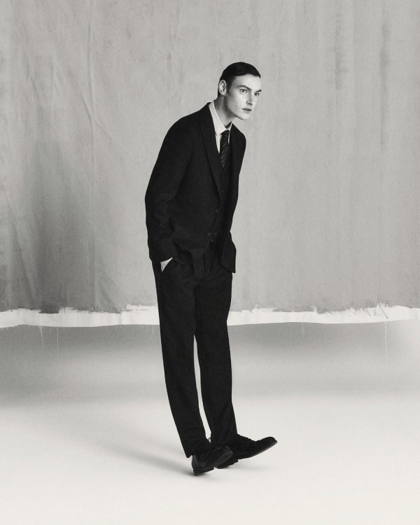 15 Brands Every Modern Groom Should Know