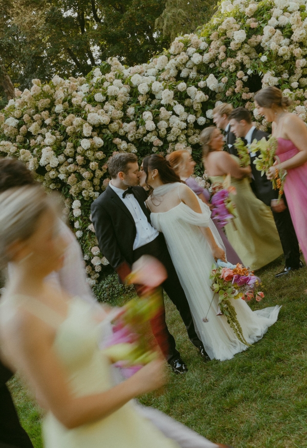 Florists Sweet Talk Floral