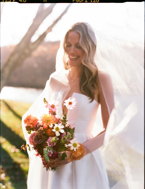 Florists Sweet Talk Floral