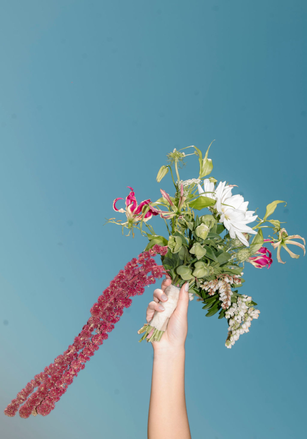 Photographers Breahna Taylor