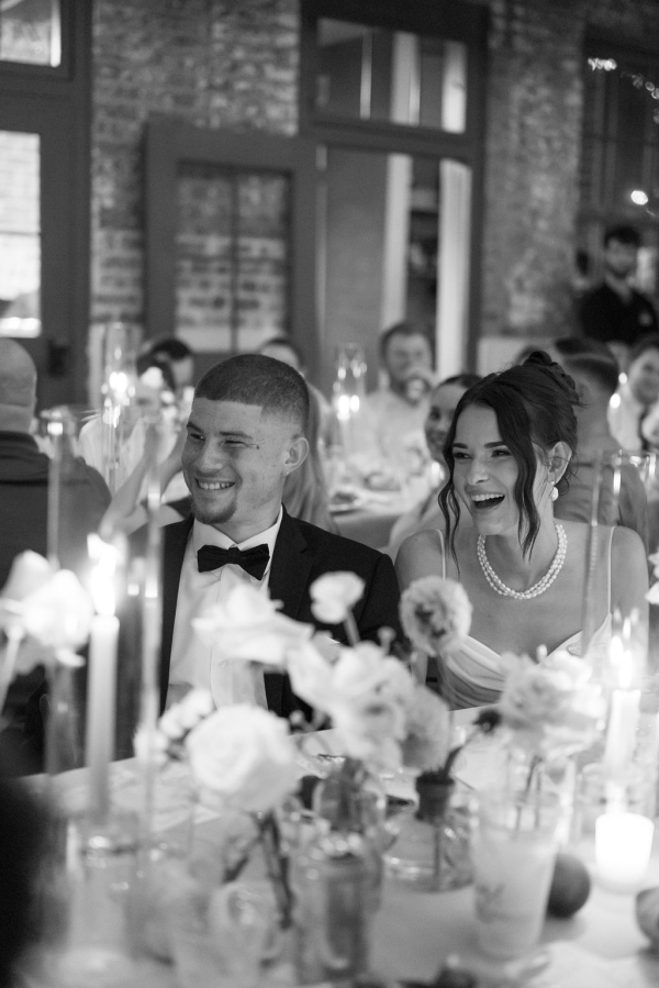 Photographers Breahna Taylor