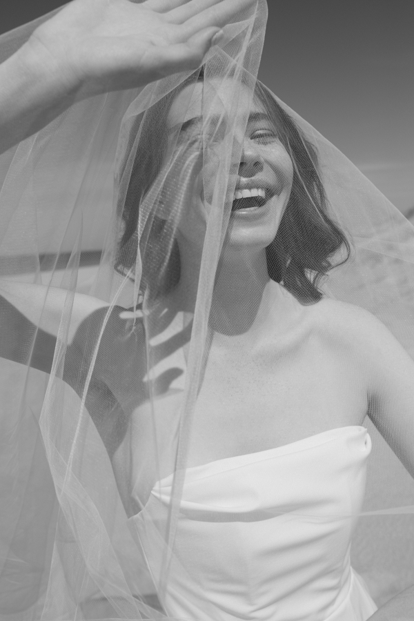 Photographers Tomas Krukis