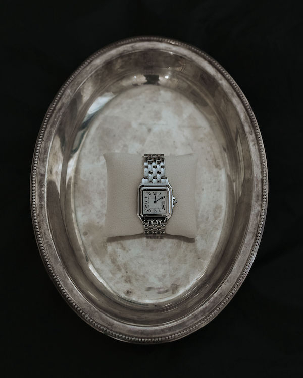 An Influencer's Romantic Multi-Day Wedding in Italy