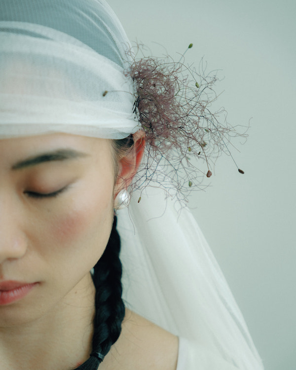 Till Death Do Us Part