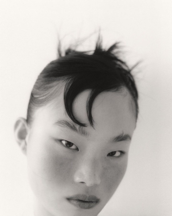 60 Fresh Updo Ideas for the Fashion Bride