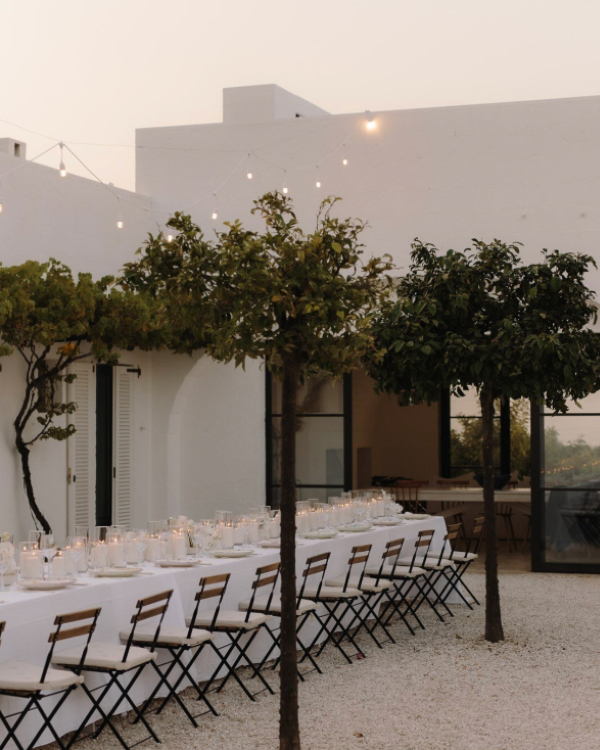13 Best Wedding Venues in Puglia