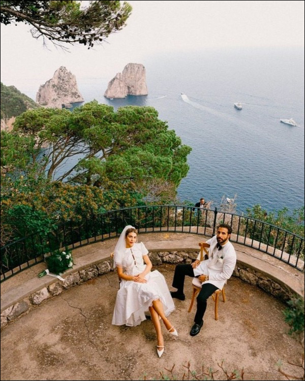 How to Navigate Cultural Differences in Wedding Planning