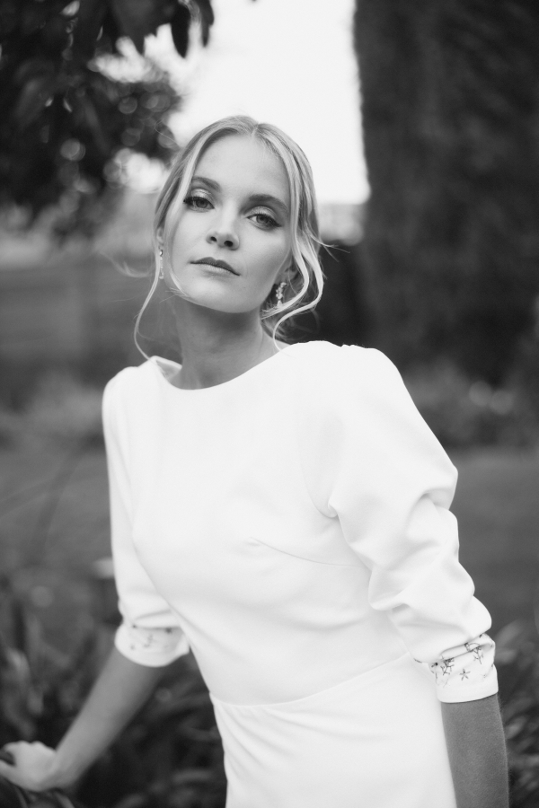 Photographers Franco Gribodo