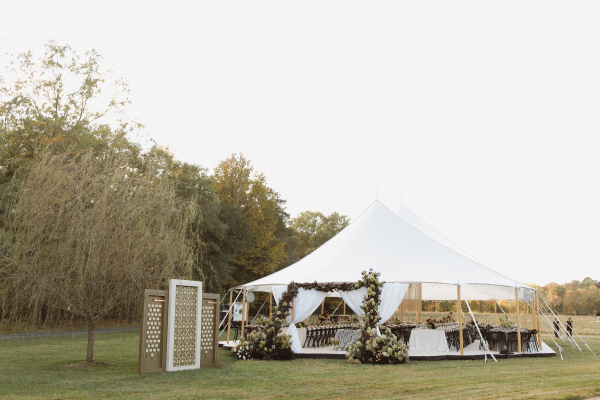 Planners Honey + Thyme