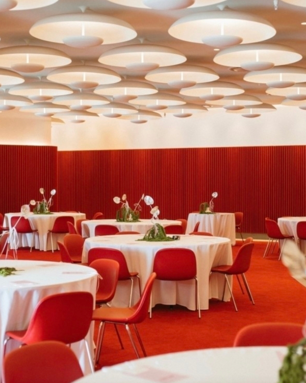 7 Sip-Worthy Cocktails for Every Wedding Style