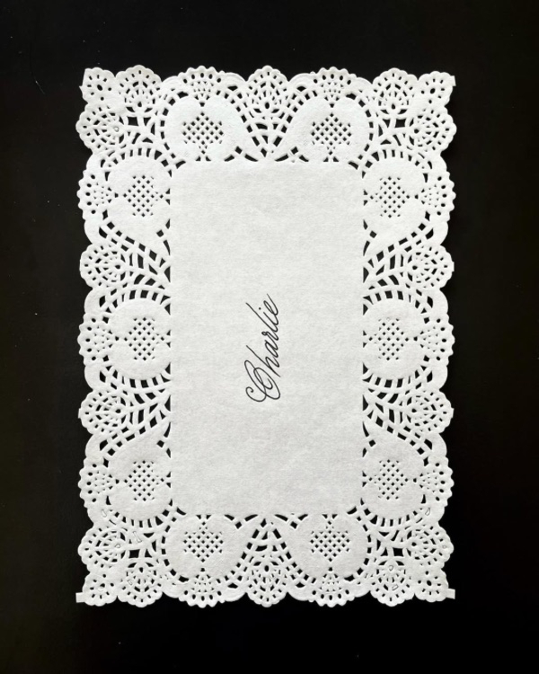 50 Vintage-Inspired Decor Ideas for a Timeless Wedding