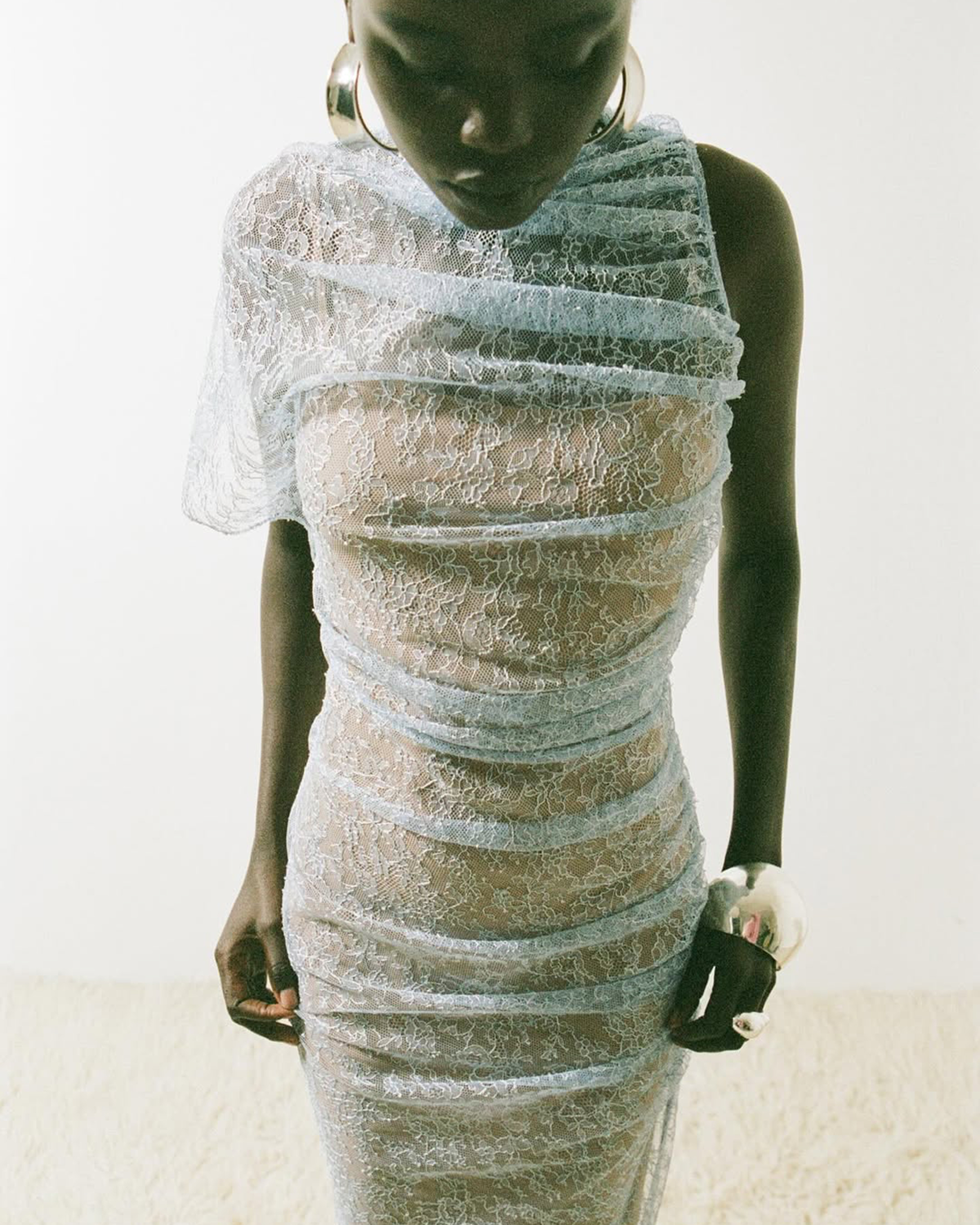 20 Designers to Shop for the Chicest Wedding Guest Dresses | THE WED