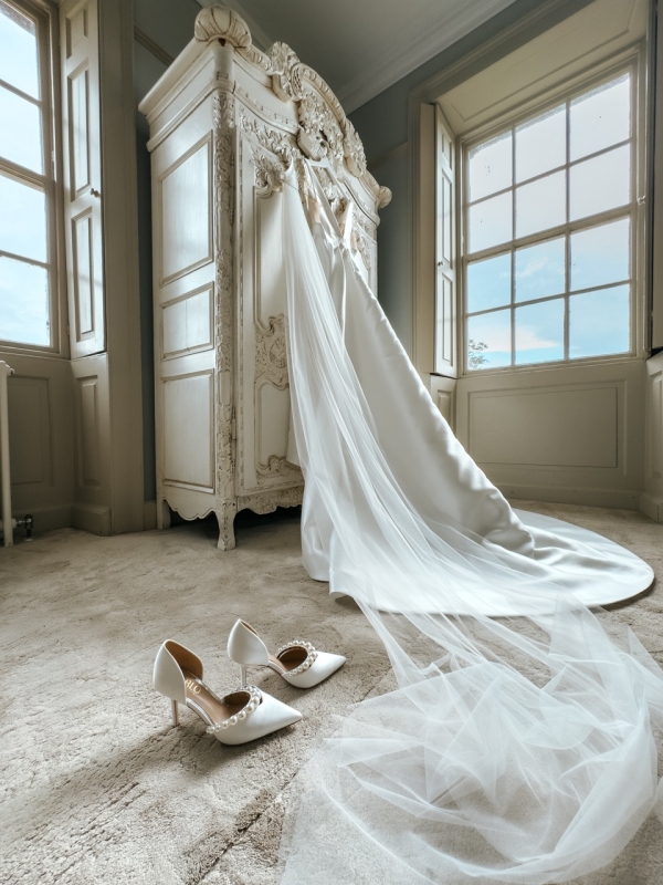 Content Creators Content by Matt