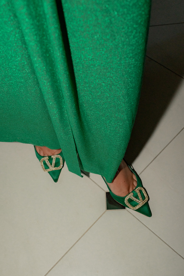 Photographers The Vernacular