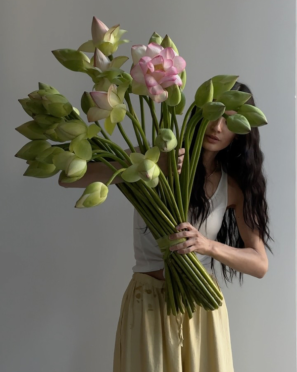 10 Flower Varieties Trending for 2026 Weddings