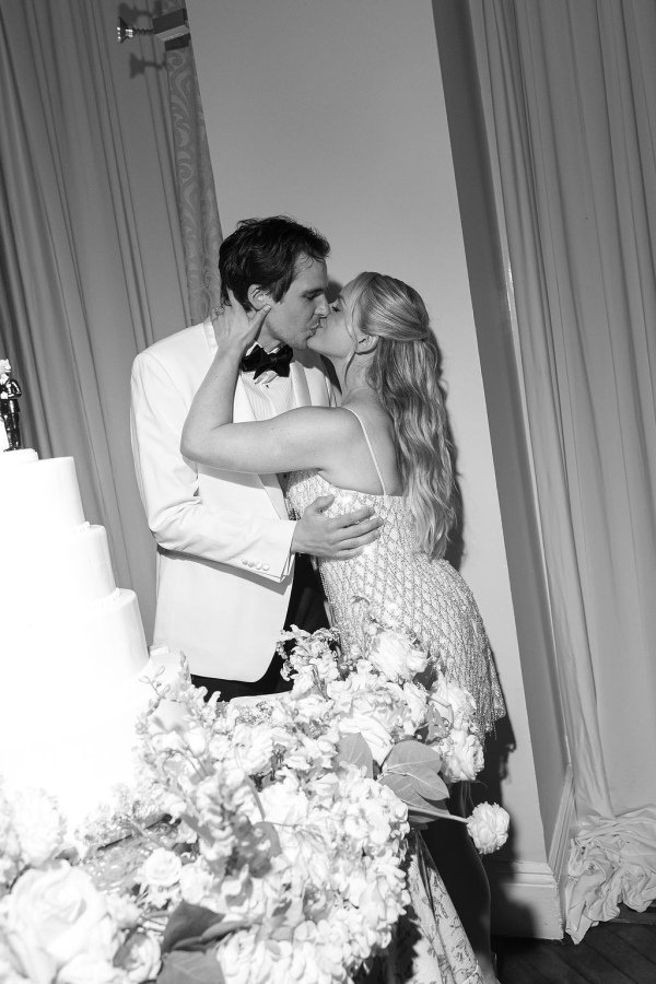 Photographers Eden Xuân