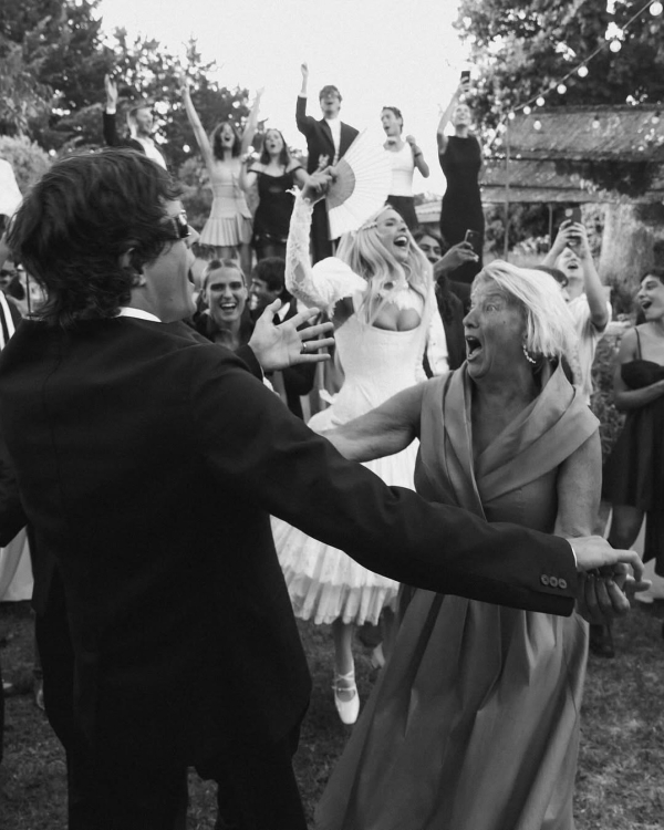 What to Do If Your Parents Don't Like Your Partner