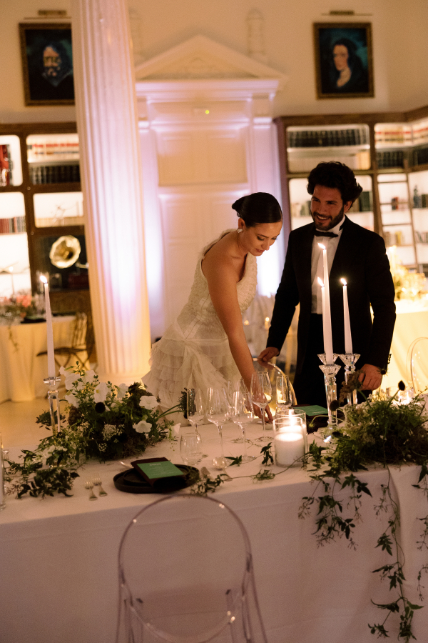 Planners Limbela Studio