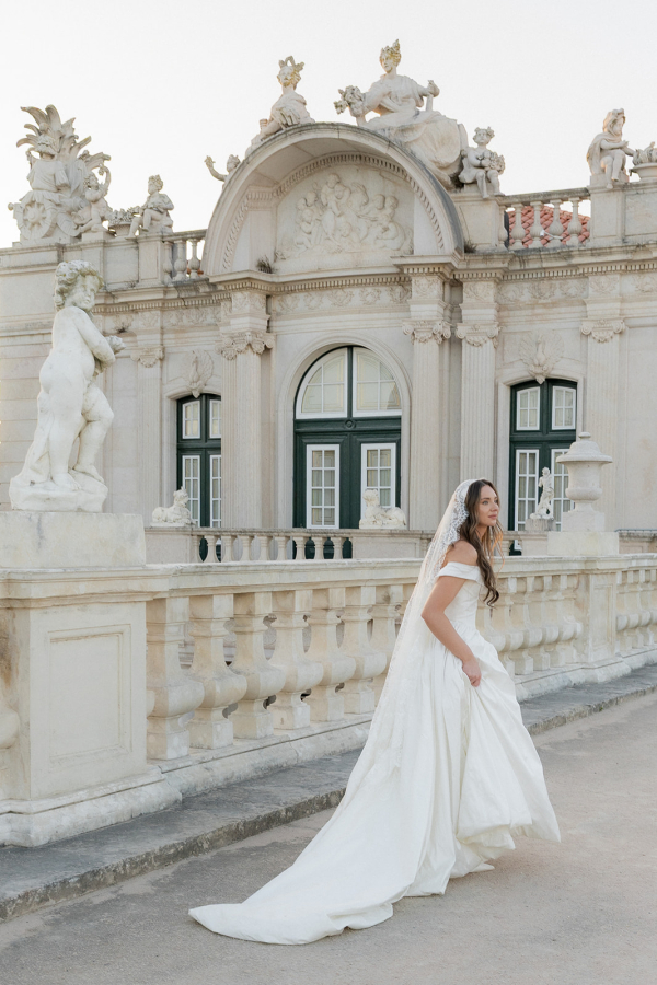 Photographers The Vernacular