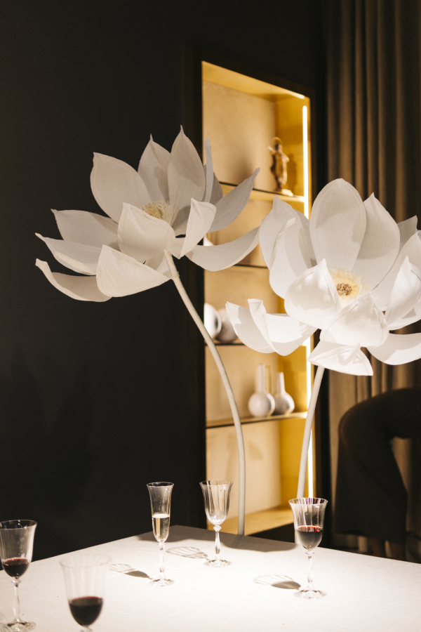 Planners Limbela Studio