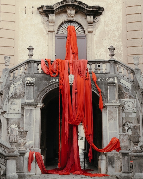 40 Creative Wedding Arch & Backdrop Ideas for an Unforgettable Ceremony