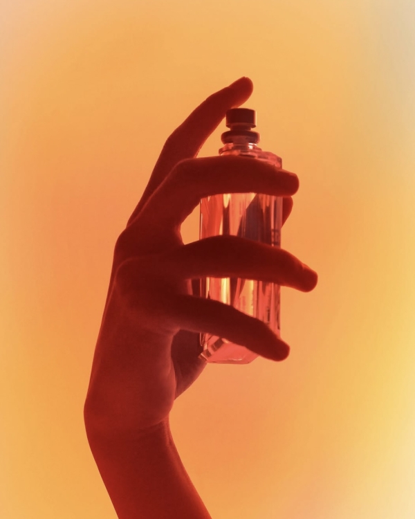 7 Pheromone Perfumes That Make Your Natural Scent More Magnetic