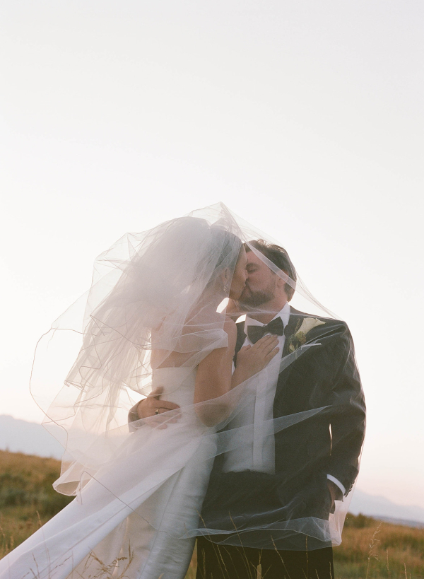 Photographers Nikki Strekowski