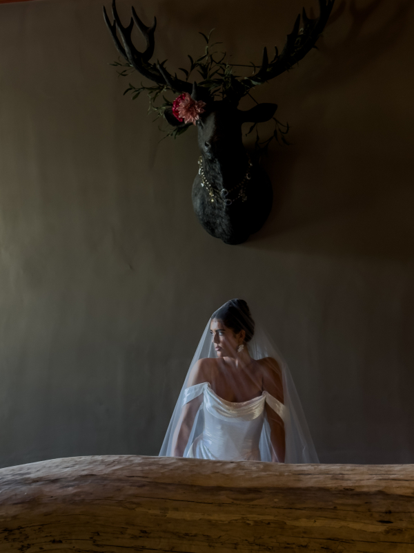 Content Creators Content by Matt