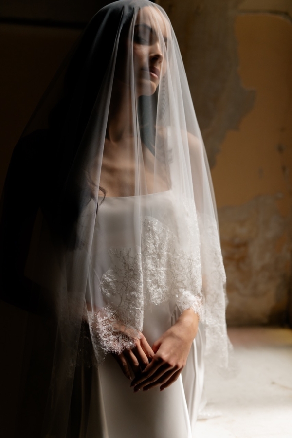 Photographers Fotis Sid