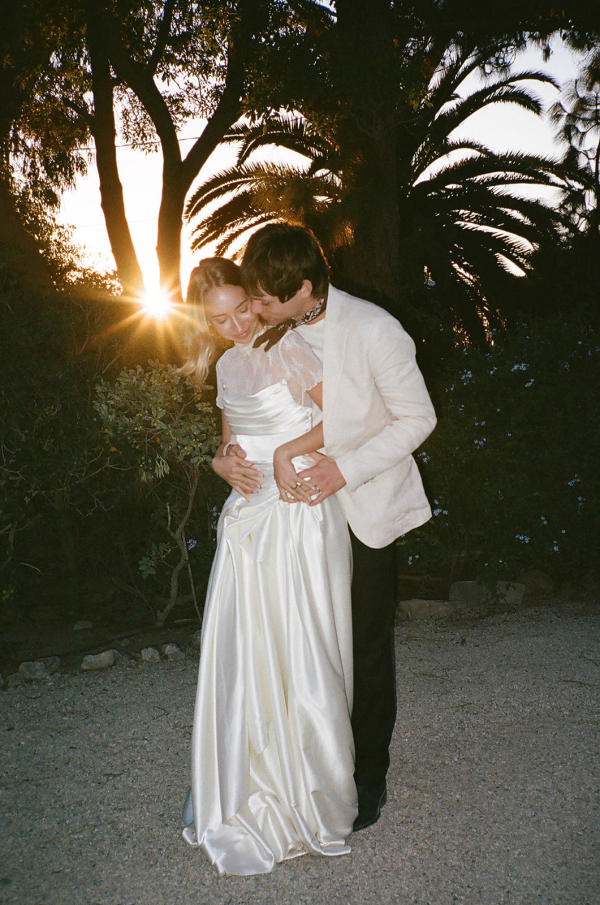 Photographers Nikki Strekowski