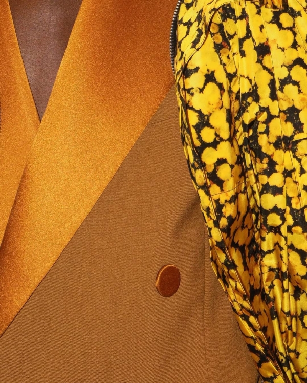 10 Groom Trends from the Fall/ Winter 2026 Menswear Season