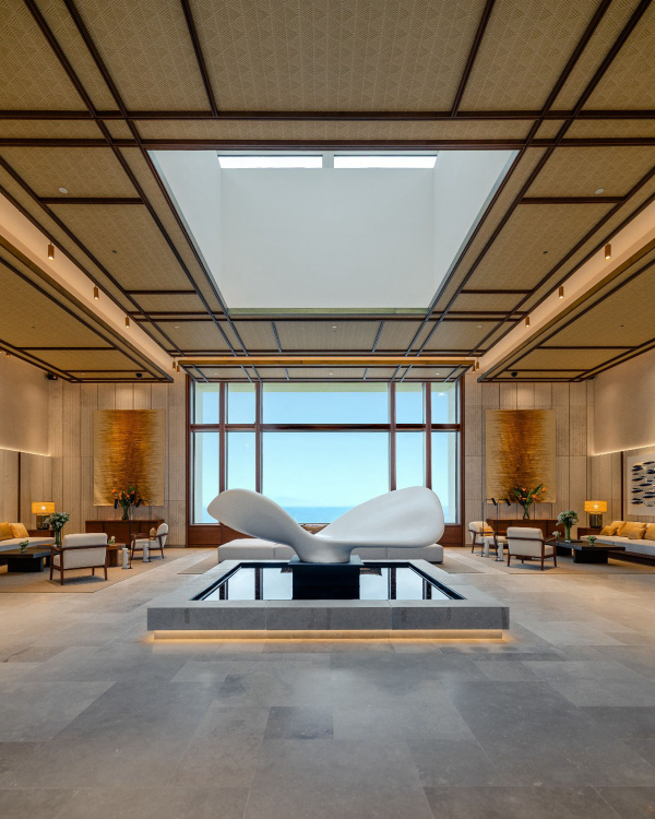 19 Best Wedding Venues in Spain | Beautiful Places to Get Married | Luxury Wedding Locations