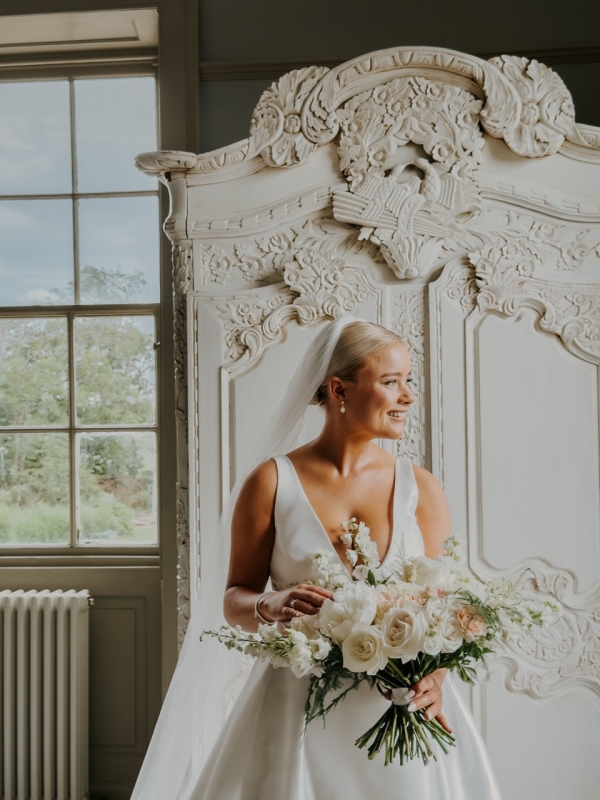 Content Creators Content by Matt