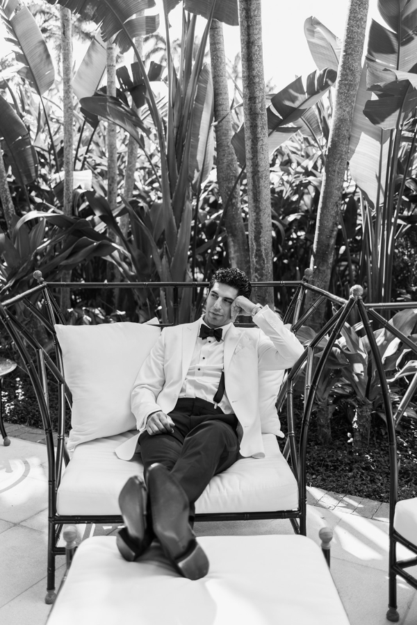 Photographers Gypsy Lemon