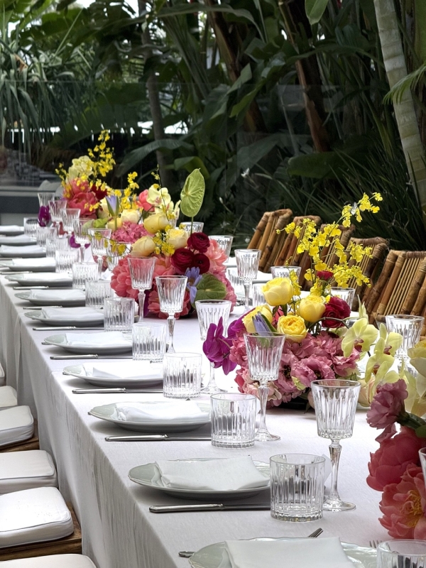 Stylists Studio Monfleur