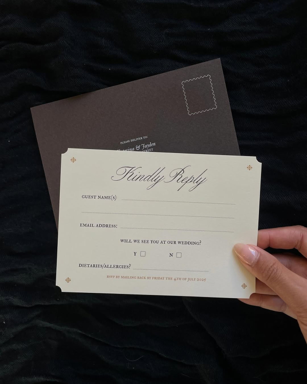 Decision Fatigue is Real: How to Stop Consuming and Start Choosing