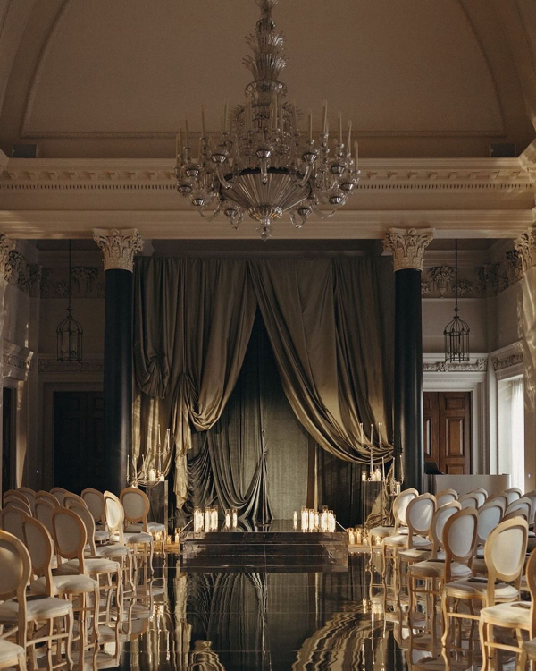 20 Best Wedding Venues in the UK | The Most Beautiful Places to Get Married in England | TOP Luxury Wedding Locations