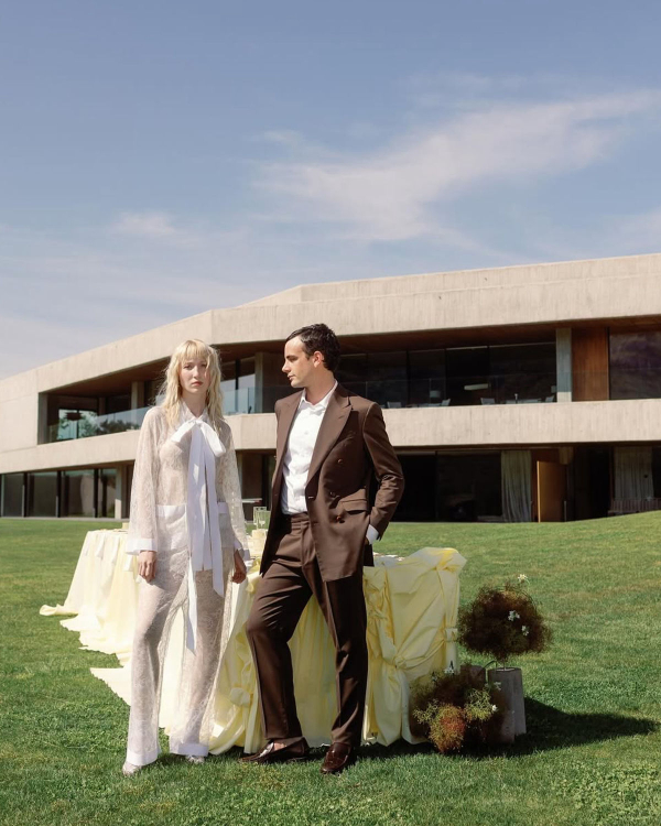 9 Major Wedding Venue Trends for 2026