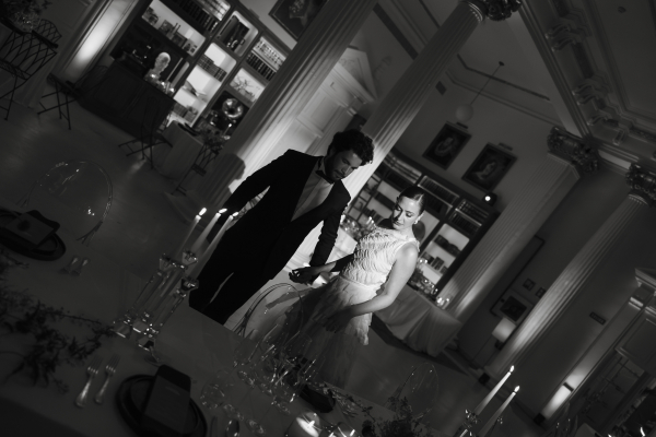 Planners Limbela Studio